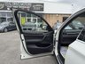 USED 2016 66 BMW X3 3.0 30d xLine SUV 5dr Diesel Auto xDrive Euro 6 (s/s) (258 ps) Auto | Leather | Heated Seats