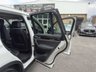 USED 2016 66 BMW X3 3.0 30d xLine SUV 5dr Diesel Auto xDrive Euro 6 (s/s) (258 ps) Auto | Leather | Heated Seats