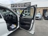 USED 2016 66 BMW X3 3.0 30d xLine SUV 5dr Diesel Auto xDrive Euro 6 (s/s) (258 ps) Auto | Leather | Heated Seats