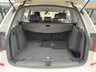 USED 2016 66 BMW X3 3.0 30d xLine SUV 5dr Diesel Auto xDrive Euro 6 (s/s) (258 ps) Auto | Leather | Heated Seats