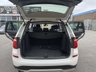 USED 2016 66 BMW X3 3.0 30d xLine SUV 5dr Diesel Auto xDrive Euro 6 (s/s) (258 ps) Auto | Leather | Heated Seats