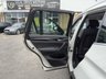USED 2016 66 BMW X3 3.0 30d xLine SUV 5dr Diesel Auto xDrive Euro 6 (s/s) (258 ps) Auto | Leather | Heated Seats