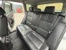 USED 2016 66 BMW X3 3.0 30d xLine SUV 5dr Diesel Auto xDrive Euro 6 (s/s) (258 ps) Auto | Leather | Heated Seats