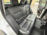 USED 2016 66 BMW X3 3.0 30d xLine SUV 5dr Diesel Auto xDrive Euro 6 (s/s) (258 ps) Auto | Leather | Heated Seats