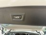 USED 2016 66 BMW X3 3.0 30d xLine SUV 5dr Diesel Auto xDrive Euro 6 (s/s) (258 ps) Auto | Leather | Heated Seats