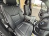USED 2016 66 BMW X3 3.0 30d xLine SUV 5dr Diesel Auto xDrive Euro 6 (s/s) (258 ps) Auto | Leather | Heated Seats