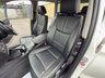USED 2016 66 BMW X3 3.0 30d xLine SUV 5dr Diesel Auto xDrive Euro 6 (s/s) (258 ps) Auto | Leather | Heated Seats