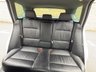 USED 2016 66 BMW X3 3.0 30d xLine SUV 5dr Diesel Auto xDrive Euro 6 (s/s) (258 ps) Auto | Leather | Heated Seats