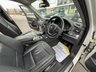 USED 2016 66 BMW X3 3.0 30d xLine SUV 5dr Diesel Auto xDrive Euro 6 (s/s) (258 ps) Auto | Leather | Heated Seats