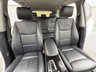 USED 2016 66 BMW X3 3.0 30d xLine SUV 5dr Diesel Auto xDrive Euro 6 (s/s) (258 ps) Auto | Leather | Heated Seats