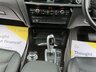 USED 2016 66 BMW X3 3.0 30d xLine SUV 5dr Diesel Auto xDrive Euro 6 (s/s) (258 ps) Auto | Leather | Heated Seats