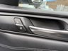 USED 2016 66 BMW X3 3.0 30d xLine SUV 5dr Diesel Auto xDrive Euro 6 (s/s) (258 ps) Auto | Leather | Heated Seats