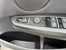 USED 2016 66 BMW X3 3.0 30d xLine SUV 5dr Diesel Auto xDrive Euro 6 (s/s) (258 ps) Auto | Leather | Heated Seats