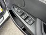 USED 2016 66 BMW X3 3.0 30d xLine SUV 5dr Diesel Auto xDrive Euro 6 (s/s) (258 ps) Auto | Leather | Heated Seats