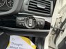 USED 2016 66 BMW X3 3.0 30d xLine SUV 5dr Diesel Auto xDrive Euro 6 (s/s) (258 ps) Auto | Leather | Heated Seats