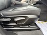 USED 2016 66 BMW X3 3.0 30d xLine SUV 5dr Diesel Auto xDrive Euro 6 (s/s) (258 ps) Auto | Leather | Heated Seats