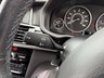 USED 2016 66 BMW X3 3.0 30d xLine SUV 5dr Diesel Auto xDrive Euro 6 (s/s) (258 ps) Auto | Leather | Heated Seats