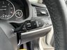 USED 2016 66 BMW X3 3.0 30d xLine SUV 5dr Diesel Auto xDrive Euro 6 (s/s) (258 ps) Auto | Leather | Heated Seats