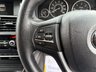 USED 2016 66 BMW X3 3.0 30d xLine SUV 5dr Diesel Auto xDrive Euro 6 (s/s) (258 ps) Auto | Leather | Heated Seats