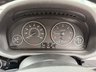USED 2016 66 BMW X3 3.0 30d xLine SUV 5dr Diesel Auto xDrive Euro 6 (s/s) (258 ps) Auto | Leather | Heated Seats