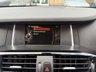 USED 2016 66 BMW X3 3.0 30d xLine SUV 5dr Diesel Auto xDrive Euro 6 (s/s) (258 ps) Auto | Leather | Heated Seats