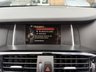 USED 2016 66 BMW X3 3.0 30d xLine SUV 5dr Diesel Auto xDrive Euro 6 (s/s) (258 ps) Auto | Leather | Heated Seats