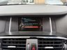 USED 2016 66 BMW X3 3.0 30d xLine SUV 5dr Diesel Auto xDrive Euro 6 (s/s) (258 ps) Auto | Leather | Heated Seats