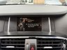 USED 2016 66 BMW X3 3.0 30d xLine SUV 5dr Diesel Auto xDrive Euro 6 (s/s) (258 ps) Auto | Leather | Heated Seats