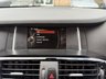 USED 2016 66 BMW X3 3.0 30d xLine SUV 5dr Diesel Auto xDrive Euro 6 (s/s) (258 ps) Auto | Leather | Heated Seats