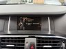 USED 2016 66 BMW X3 3.0 30d xLine SUV 5dr Diesel Auto xDrive Euro 6 (s/s) (258 ps) Auto | Leather | Heated Seats
