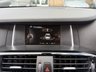 USED 2016 66 BMW X3 3.0 30d xLine SUV 5dr Diesel Auto xDrive Euro 6 (s/s) (258 ps) Auto | Leather | Heated Seats
