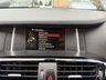 USED 2016 66 BMW X3 3.0 30d xLine SUV 5dr Diesel Auto xDrive Euro 6 (s/s) (258 ps) Auto | Leather | Heated Seats