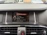 USED 2016 66 BMW X3 3.0 30d xLine SUV 5dr Diesel Auto xDrive Euro 6 (s/s) (258 ps) Auto | Leather | Heated Seats