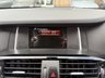 USED 2016 66 BMW X3 3.0 30d xLine SUV 5dr Diesel Auto xDrive Euro 6 (s/s) (258 ps) Auto | Leather | Heated Seats