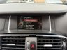 USED 2016 66 BMW X3 3.0 30d xLine SUV 5dr Diesel Auto xDrive Euro 6 (s/s) (258 ps) Auto | Leather | Heated Seats