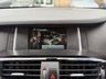 USED 2016 66 BMW X3 3.0 30d xLine SUV 5dr Diesel Auto xDrive Euro 6 (s/s) (258 ps) Auto | Leather | Heated Seats