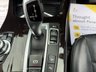 USED 2016 66 BMW X3 3.0 30d xLine SUV 5dr Diesel Auto xDrive Euro 6 (s/s) (258 ps) Auto | Leather | Heated Seats
