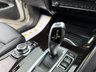 USED 2016 66 BMW X3 3.0 30d xLine SUV 5dr Diesel Auto xDrive Euro 6 (s/s) (258 ps) Auto | Leather | Heated Seats