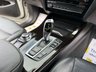 USED 2016 66 BMW X3 3.0 30d xLine SUV 5dr Diesel Auto xDrive Euro 6 (s/s) (258 ps) Auto | Leather | Heated Seats