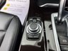 USED 2016 66 BMW X3 3.0 30d xLine SUV 5dr Diesel Auto xDrive Euro 6 (s/s) (258 ps) Auto | Leather | Heated Seats