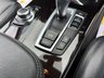 USED 2016 66 BMW X3 3.0 30d xLine SUV 5dr Diesel Auto xDrive Euro 6 (s/s) (258 ps) Auto | Leather | Heated Seats