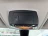 USED 2016 66 BMW X3 3.0 30d xLine SUV 5dr Diesel Auto xDrive Euro 6 (s/s) (258 ps) Auto | Leather | Heated Seats