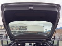 USED 2016 16 AUDI A3 1.4 TFSI CoD S line Sportback 5dr Petrol S Tronic Euro 6 (s/s) (Nav) (150 ps) ULEZ | S Tronic Auto | 150 PS