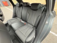 USED 2016 16 AUDI A3 1.4 TFSI CoD S line Sportback 5dr Petrol S Tronic Euro 6 (s/s) (Nav) (150 ps) ULEZ | S Tronic Auto | 150 PS