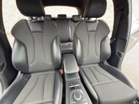 USED 2016 16 AUDI A3 1.4 TFSI CoD S line Sportback 5dr Petrol S Tronic Euro 6 (s/s) (Nav) (150 ps) ULEZ | S Tronic Auto | 150 PS