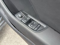 USED 2016 16 AUDI A3 1.4 TFSI CoD S line Sportback 5dr Petrol S Tronic Euro 6 (s/s) (Nav) (150 ps) ULEZ | S Tronic Auto | 150 PS