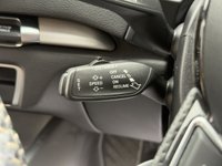 USED 2016 16 AUDI A3 1.4 TFSI CoD S line Sportback 5dr Petrol S Tronic Euro 6 (s/s) (Nav) (150 ps) ULEZ | S Tronic Auto | 150 PS
