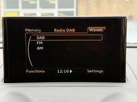 USED 2016 16 AUDI A3 1.4 TFSI CoD S line Sportback 5dr Petrol S Tronic Euro 6 (s/s) (Nav) (150 ps) ULEZ | S Tronic Auto | 150 PS