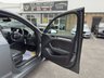 USED 2016 16 AUDI A3 1.4 TFSI CoD S line Sportback 5dr Petrol S Tronic Euro 6 (s/s) (Nav) (150 ps) ULEZ | S Tronic Auto | 150 PS