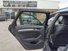 USED 2016 16 AUDI A3 1.4 TFSI CoD S line Sportback 5dr Petrol S Tronic Euro 6 (s/s) (Nav) (150 ps) ULEZ | S Tronic Auto | 150 PS